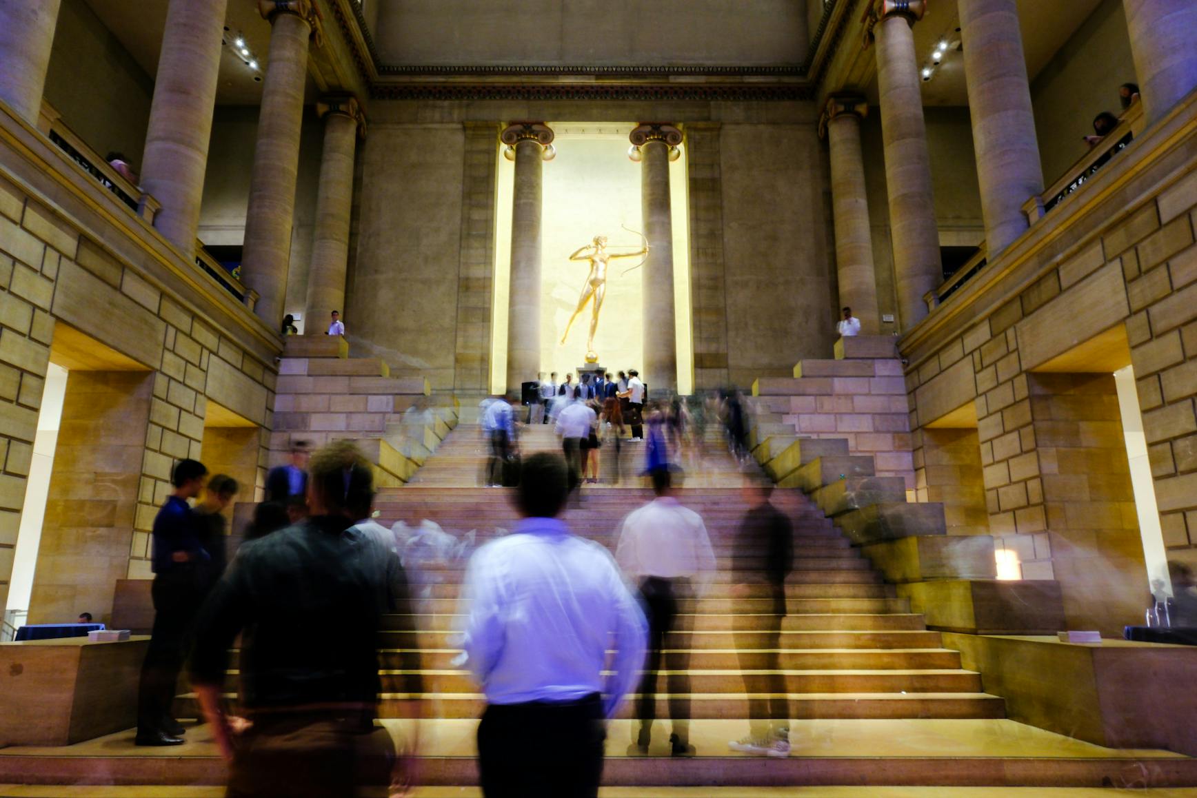 08-26-23 Philadelphia Museum of Art Gala (Abhiram Juvvadi).jpg