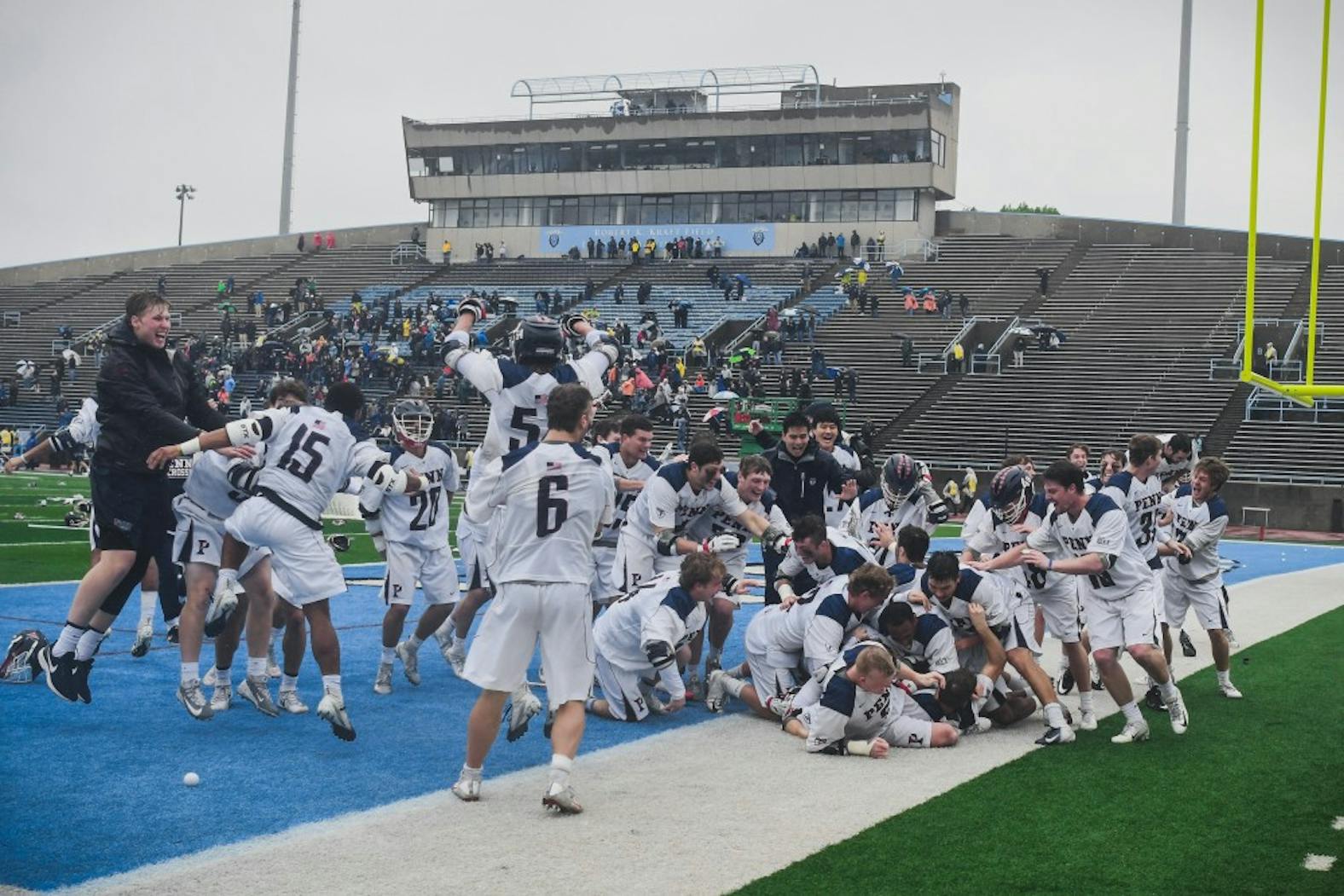 5-05-19_MLaxvs.Yale_Celebration_win_champion.jpg
