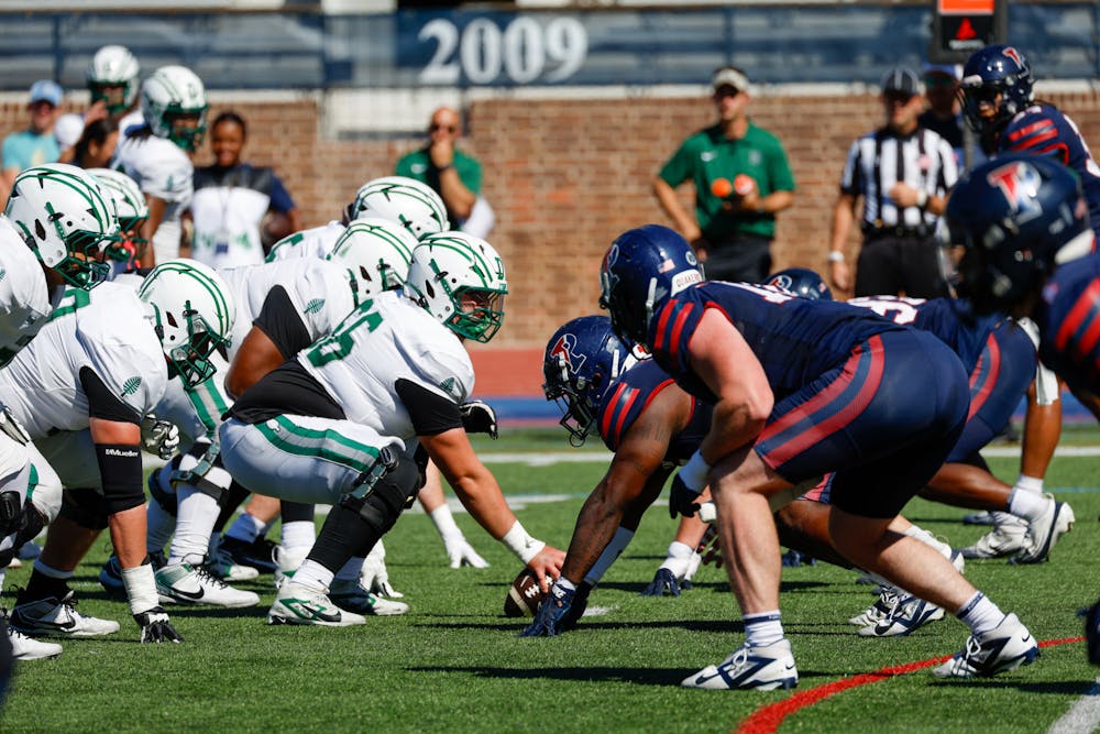 -10-04-25 Football v Dartmouth (Peize Wang)-1-2.jpg