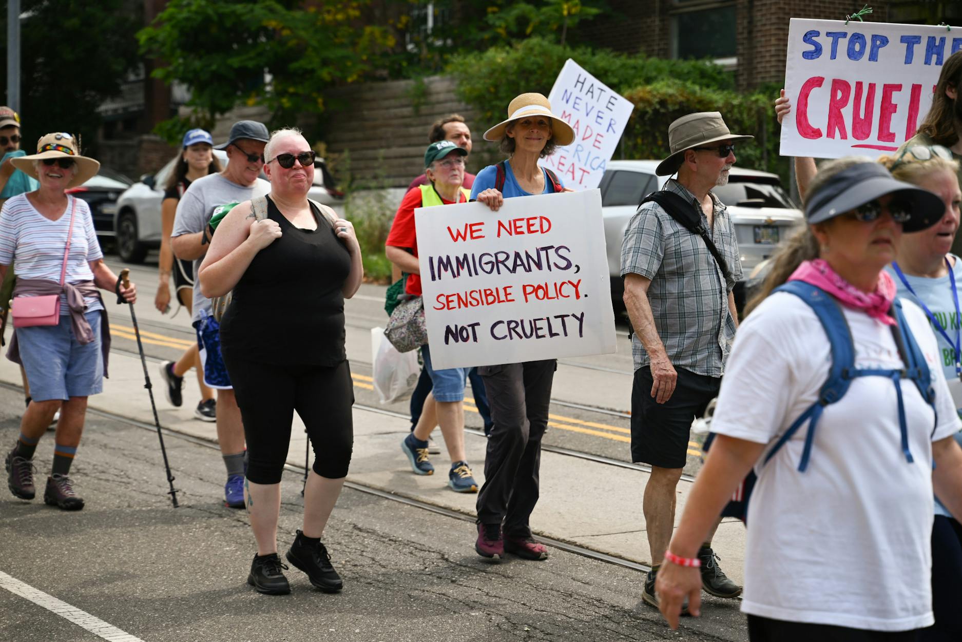 09-06-25 No Kings Rally (Chenyao Liu).jpg