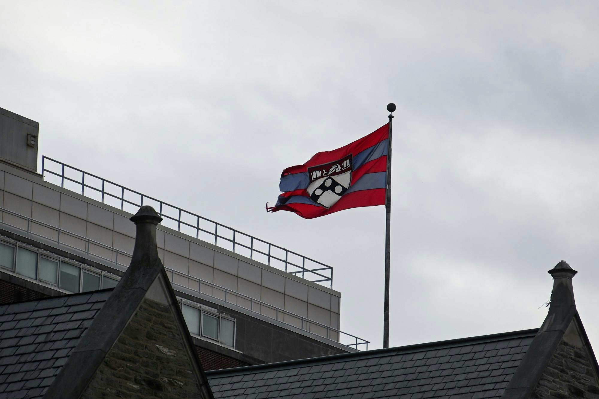 Penn Flag Tattered Crest.JPG