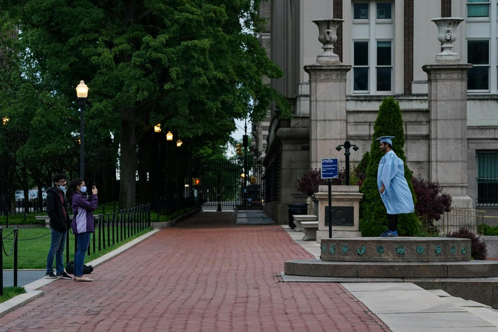 Columbia University Campus Empty Ivies 002.jpeg