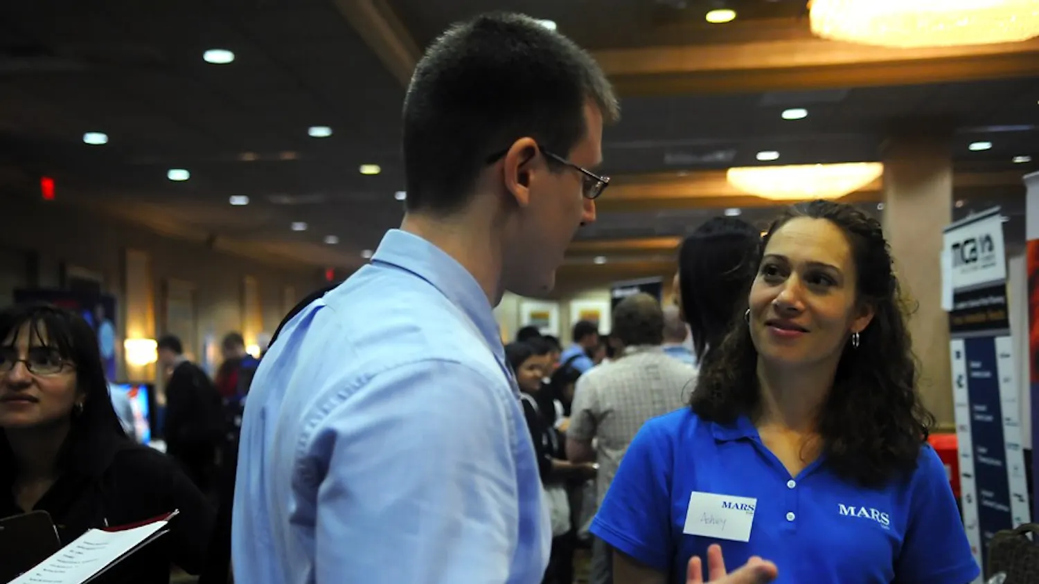 21426_09152011_engineeringcareerfair0442f.jpg