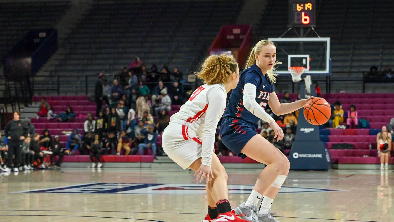 01-15-24 WBB vs. Cornell (Jon Wong).jpg