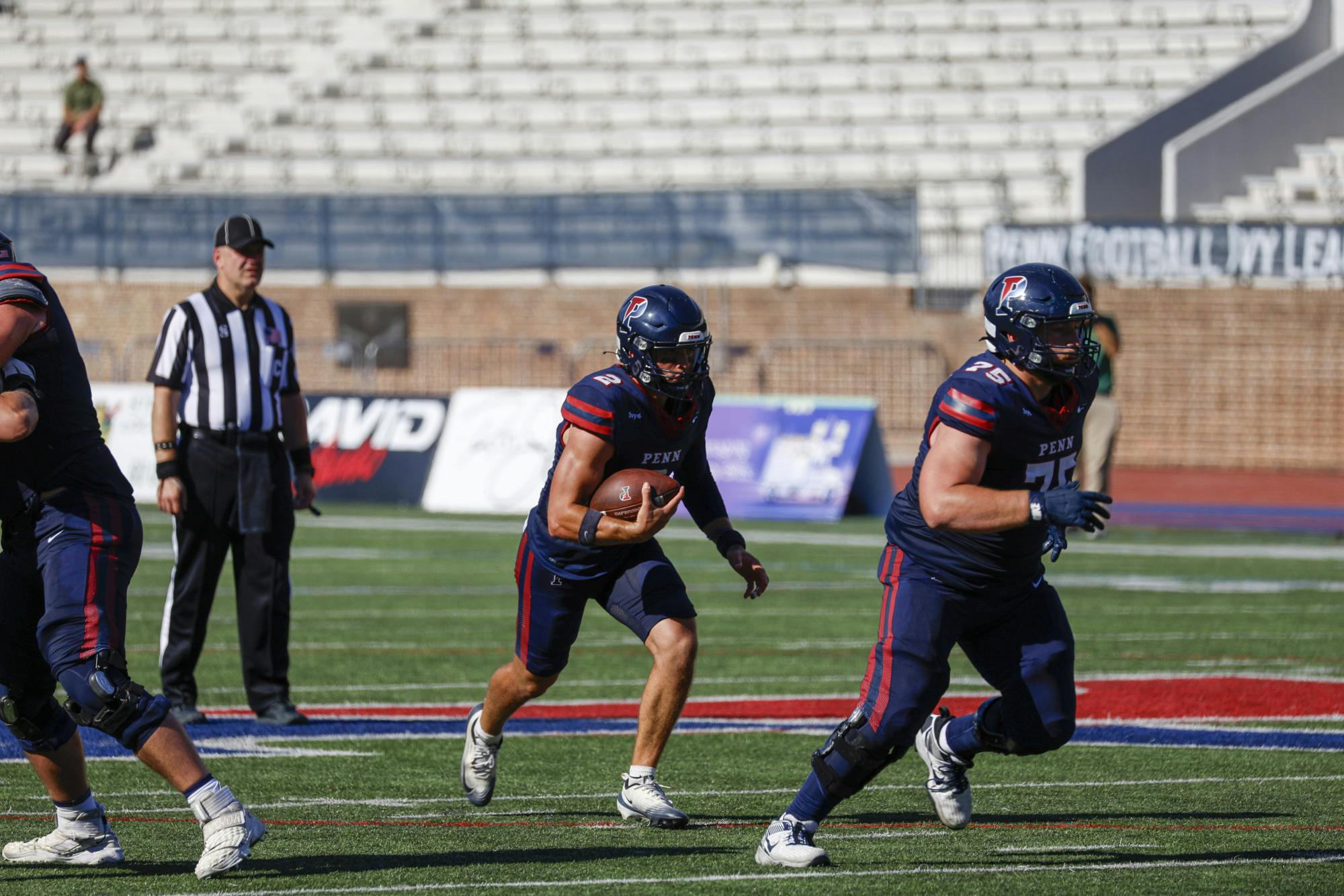 10-04-25 Football v Dartmouth (Peize Wang).jpg