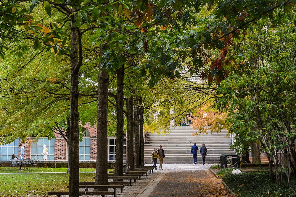 10-31-21-fall-campus-quad-olivia-west