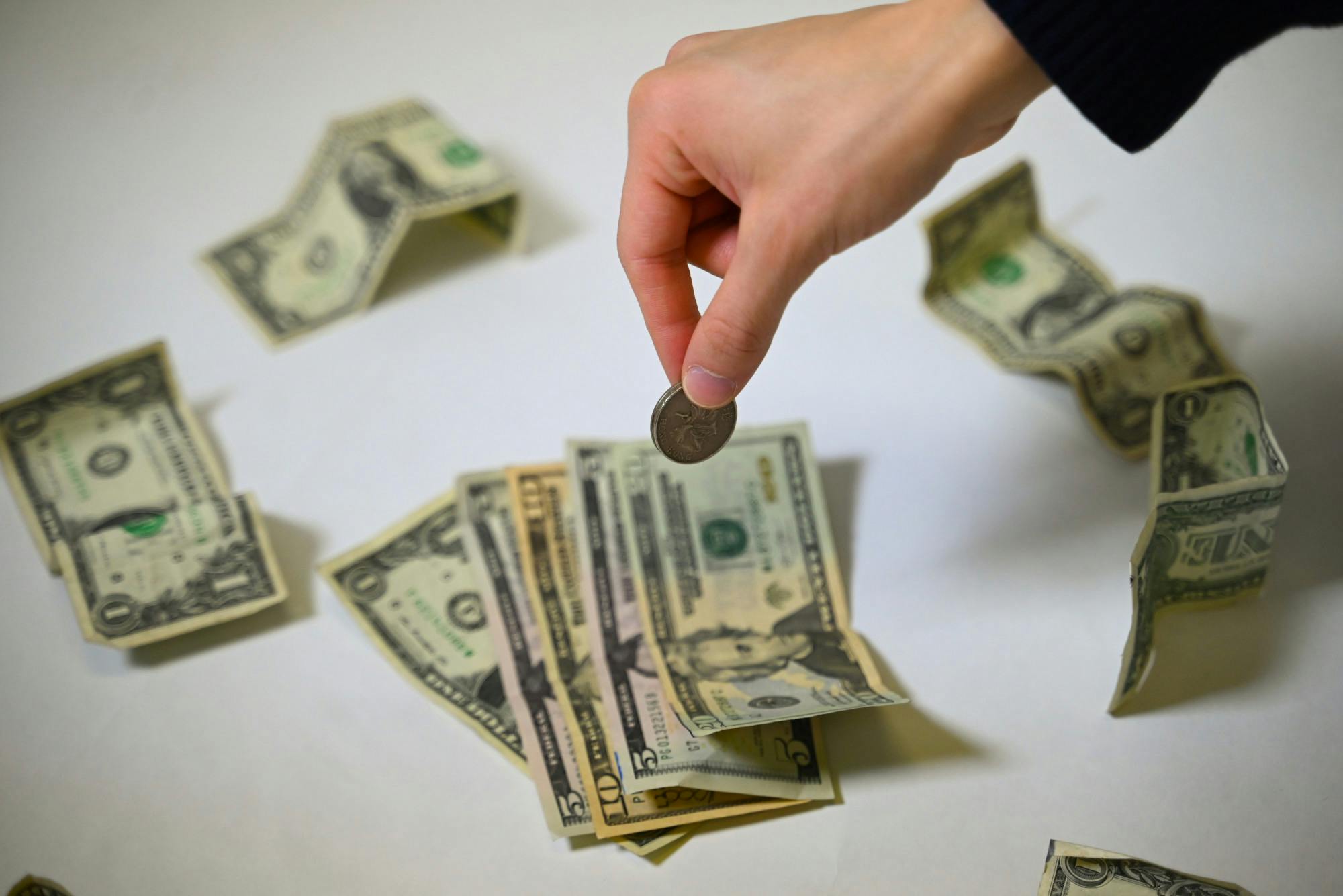 02-17-25 Money and Status (Grace Chen).jpg