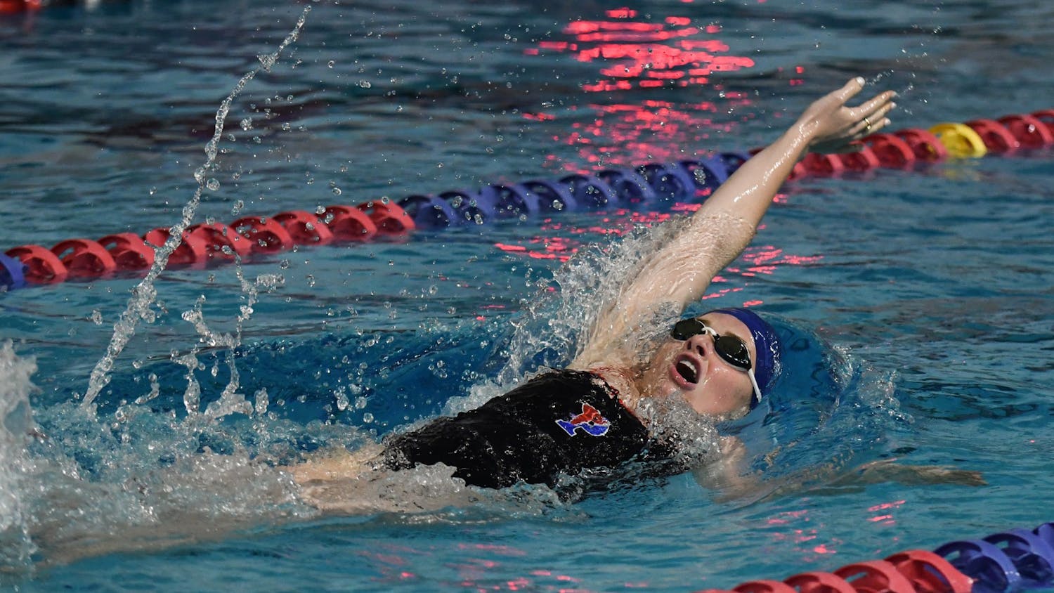 01-27-23 Women's Swimming vs Rider Sophie Henriksen (Samantha Turner).jpg
