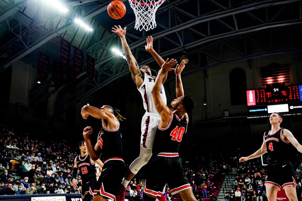 3-05-22-penn-mens-basketball-vs-princeton-sukhmani-kaur-253-16