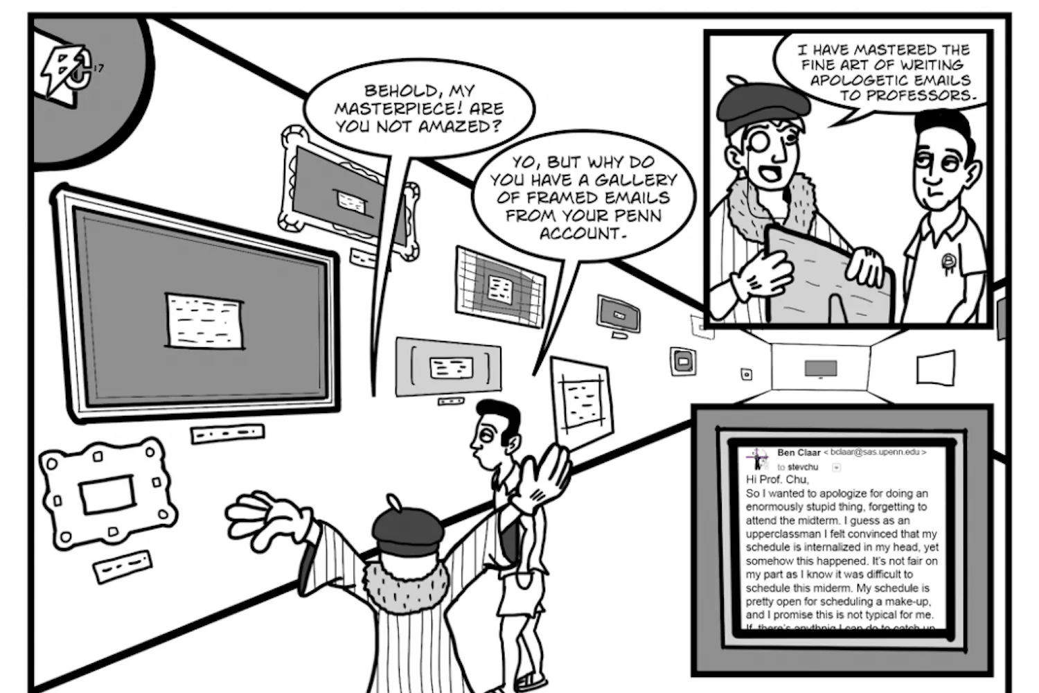 arts and sciences.png
