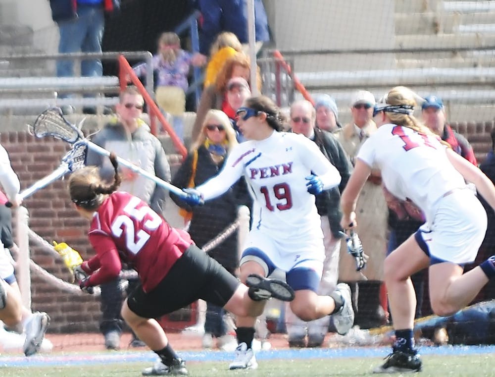 03102012_wlacrosse_v_harvard0017