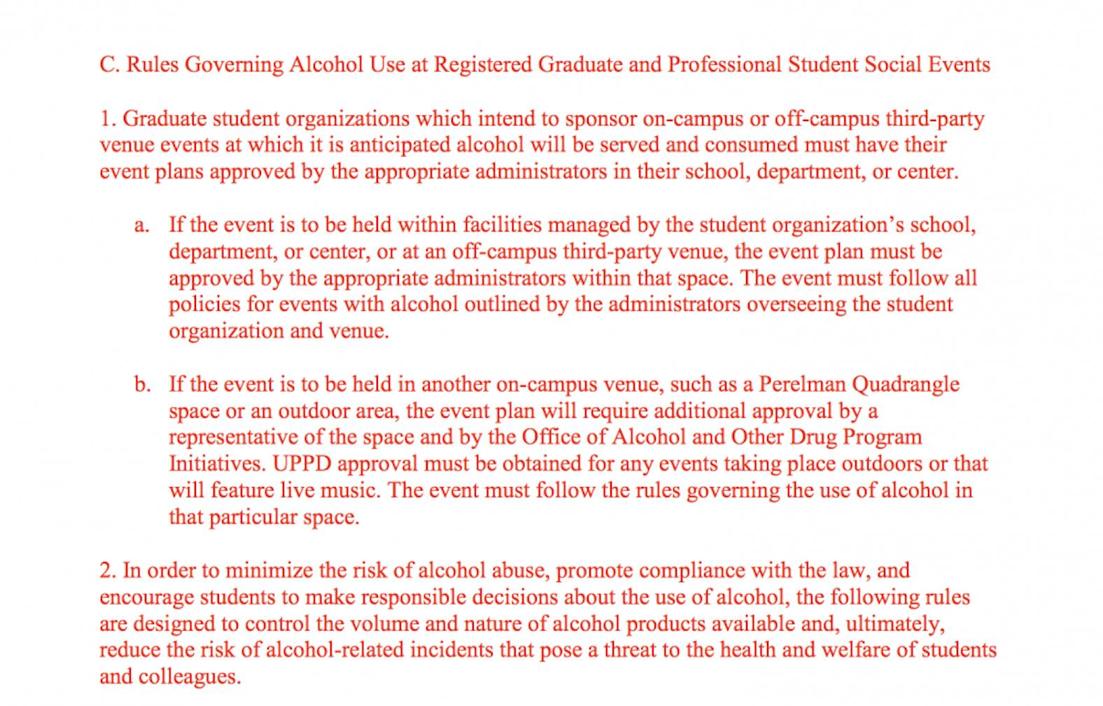 Screen Shot 2017-11-08 at 11.00.30 PM.png