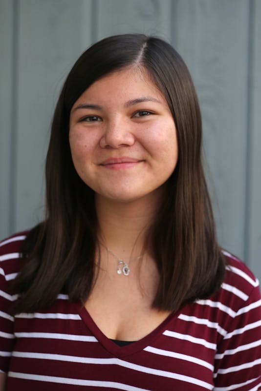 Tamara Wurman political groups