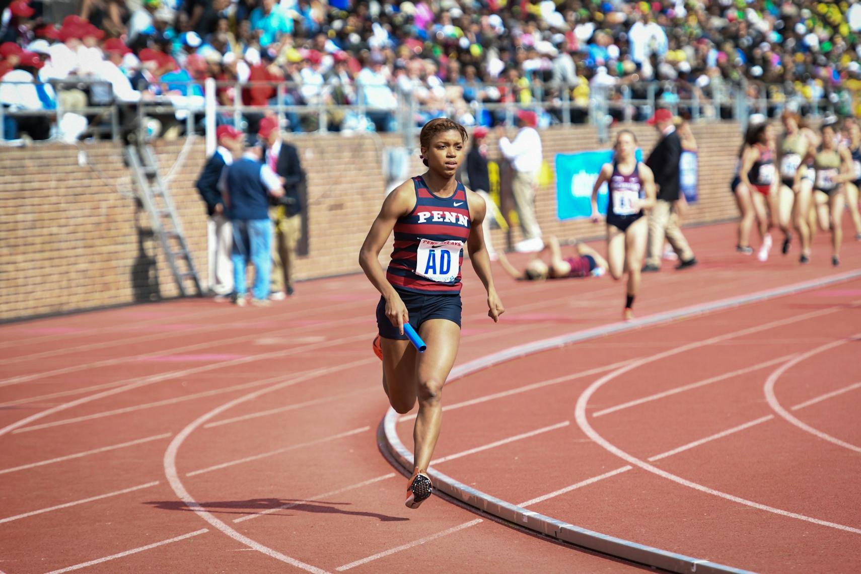 Nia Akins Track and Field 2.jpeg