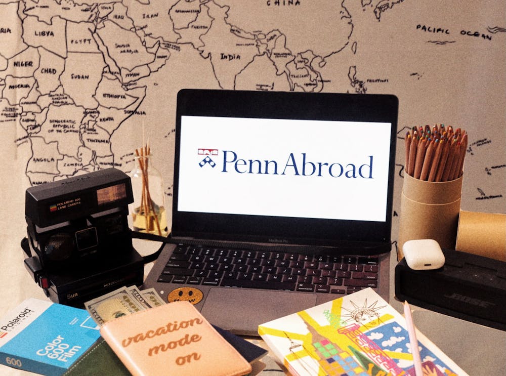 penn-study-abroad-travel-map-photo-illustration-vanessa-huang