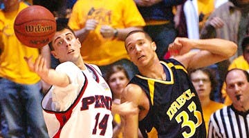 M. Hoops | Will a long week of retooling bear fruit?