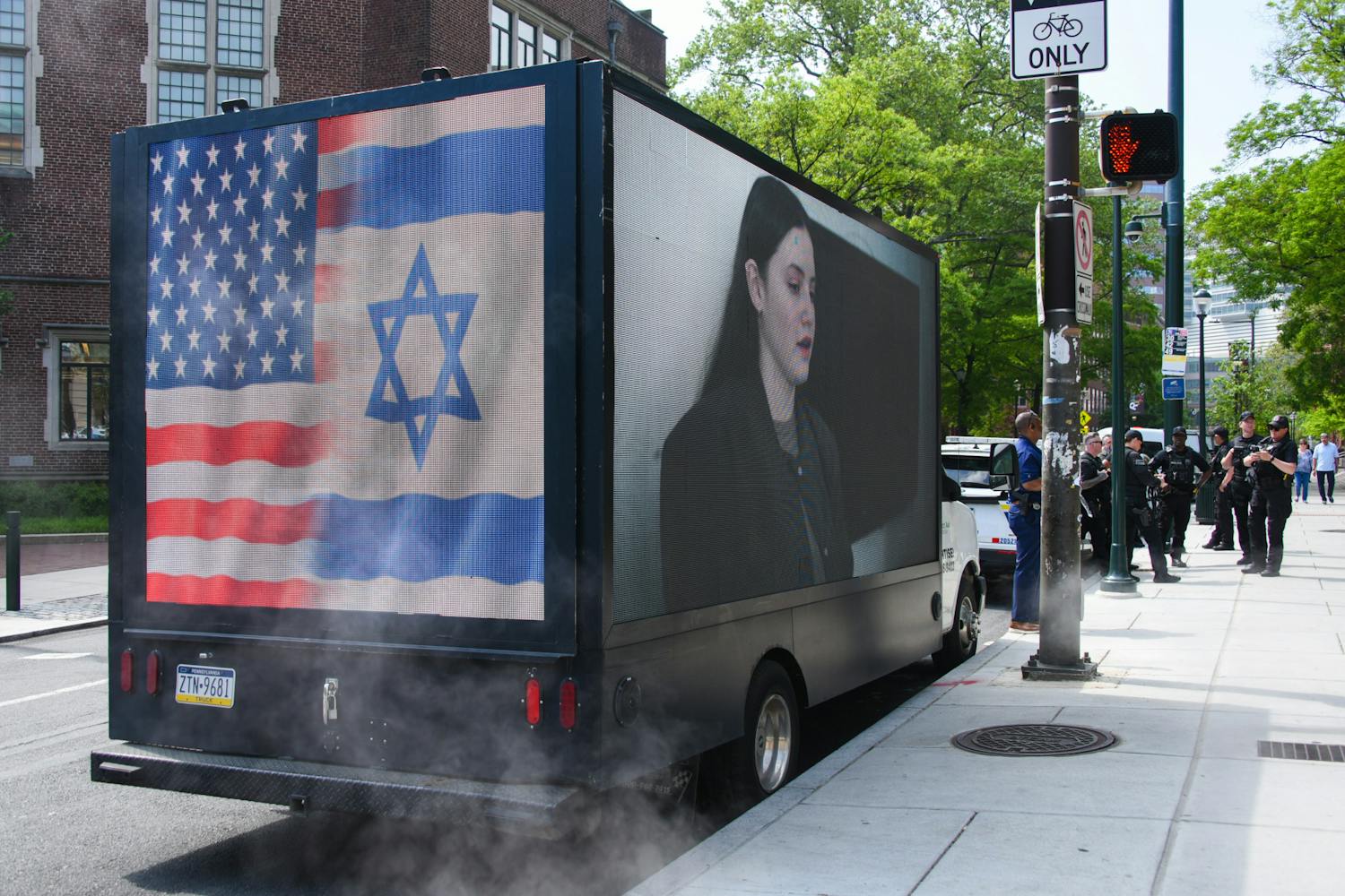 05-02-24 Billboard Truck (Chenyao Liu).jpg