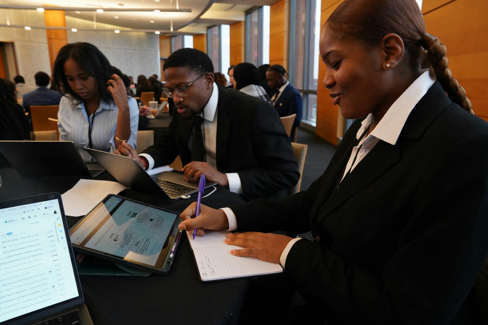 11-15-25 BILBC (Ebunoluwa Adesida) 6.jpg