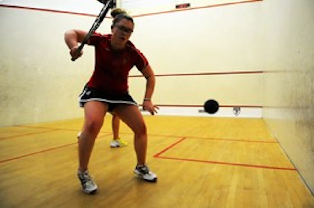 01272010_wsquashprinceton0189