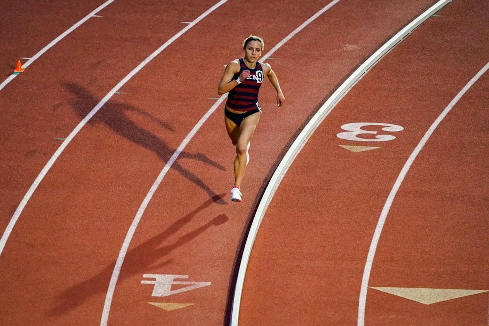 03-27-21 Ariana Gardizy (Chase Sutton).jpg