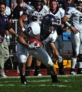 Rosenstein | Overtime blues finally over