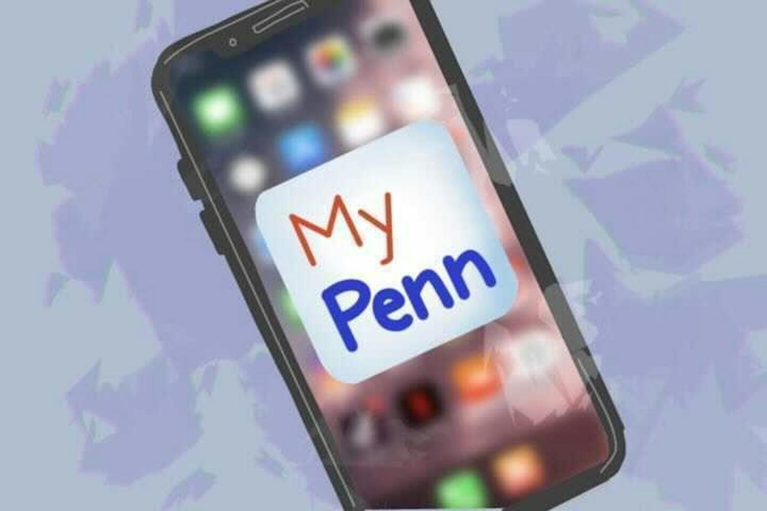 MyPenn App Design.jpg