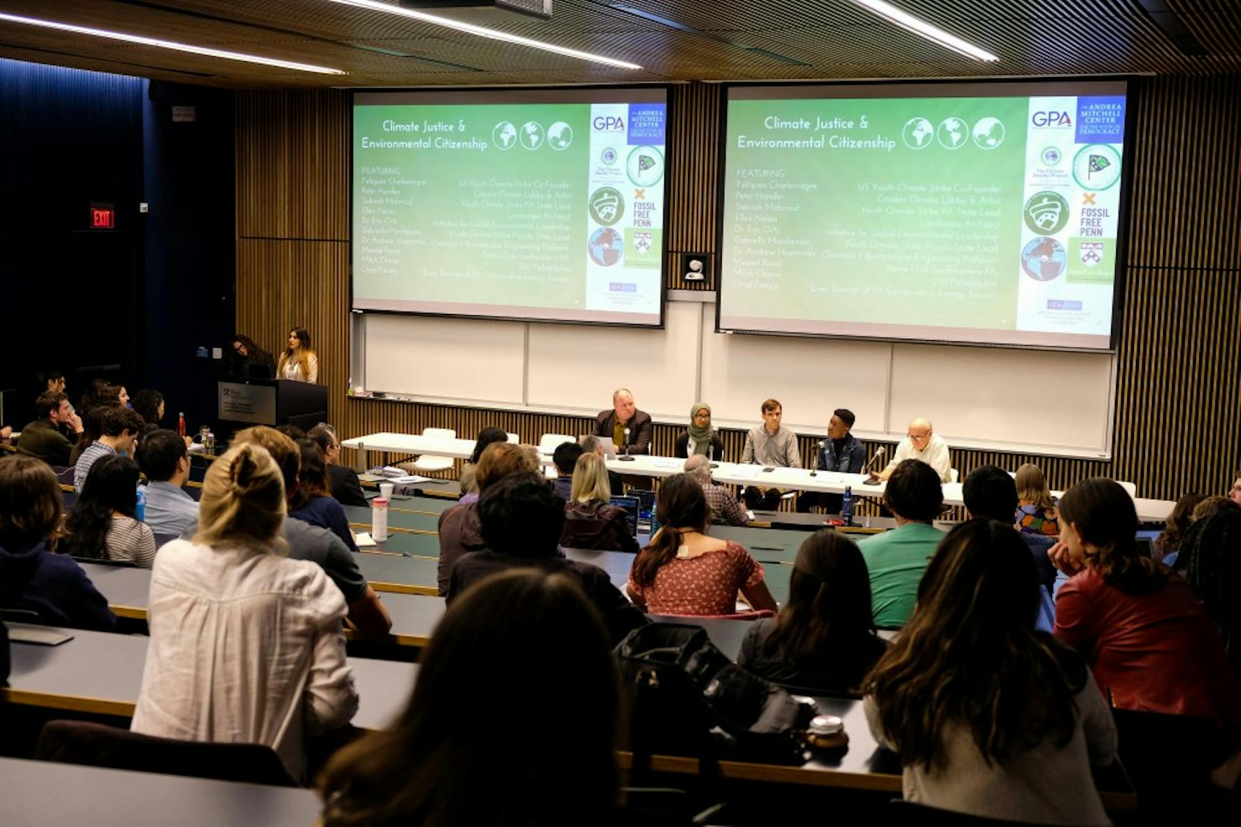 Climate Justice Event 002.jpg