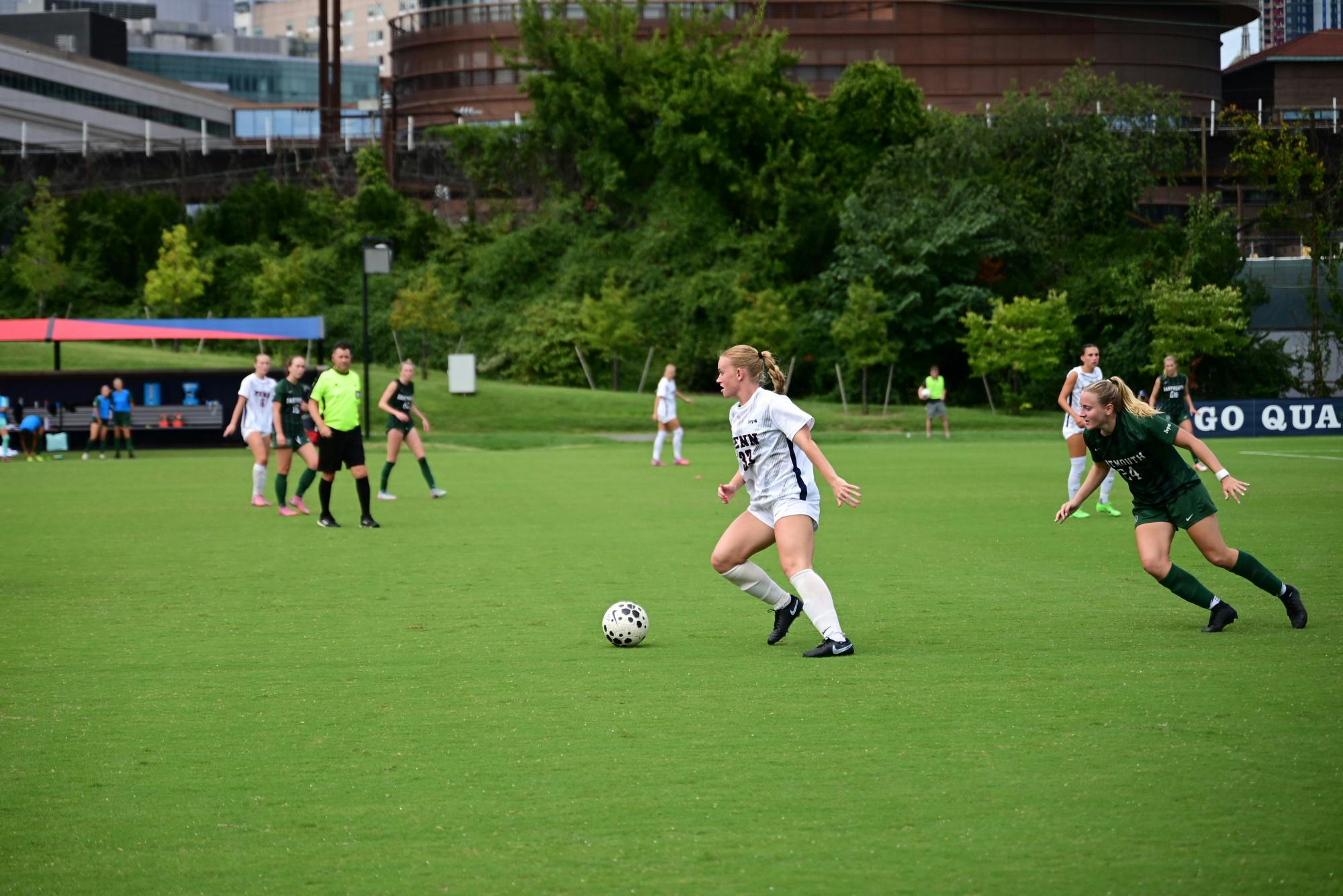 09-27-25 WSoccer vs. Dartmouth (Kiki Choi) (Song Eun Lee).jpg