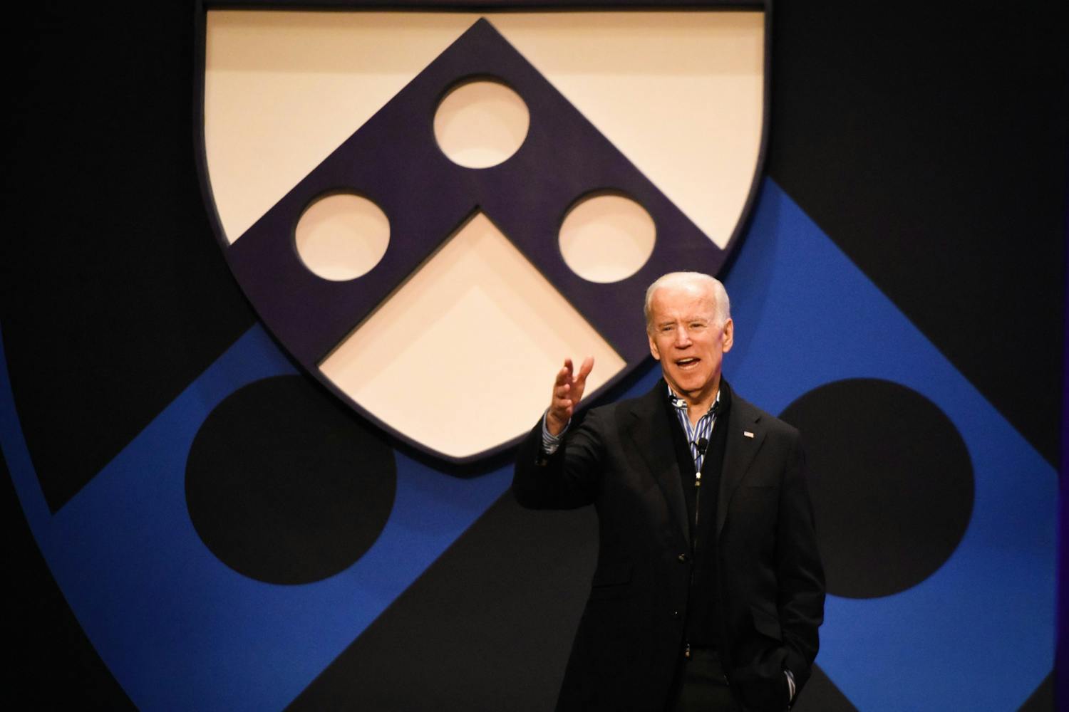 03-29-18 biden at the biden center (son nguyen).jpg