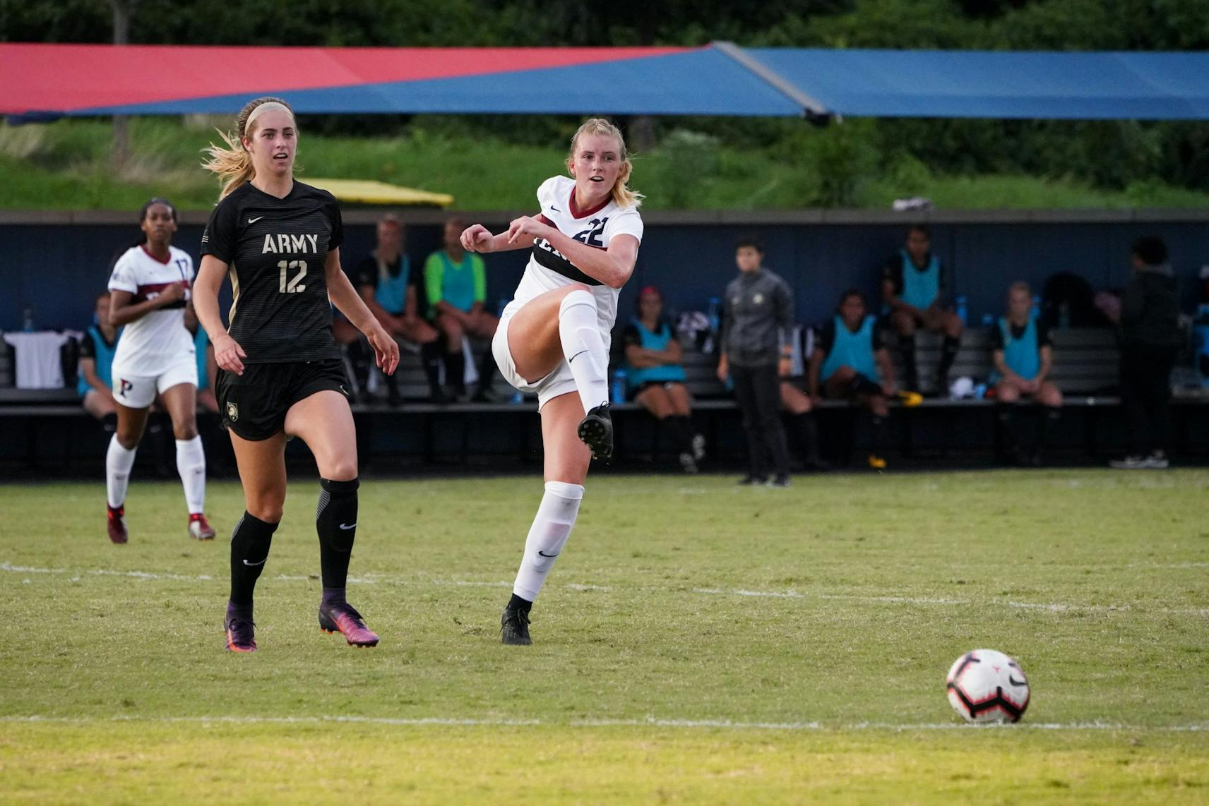 WSoccer Army Chase Geffert.jpg