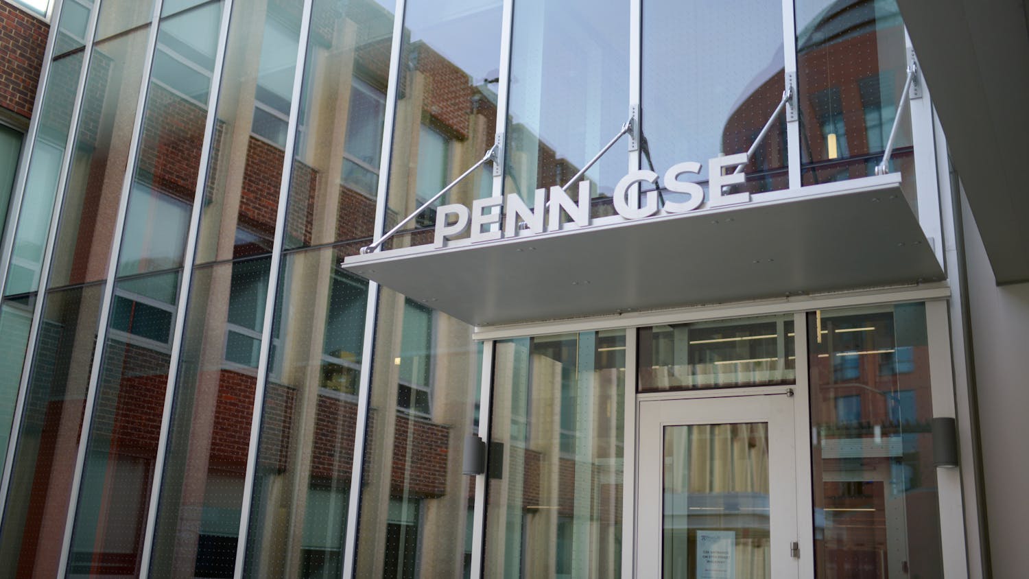 02-02-25 Graduate School of Education (Layla Nazif).jpg