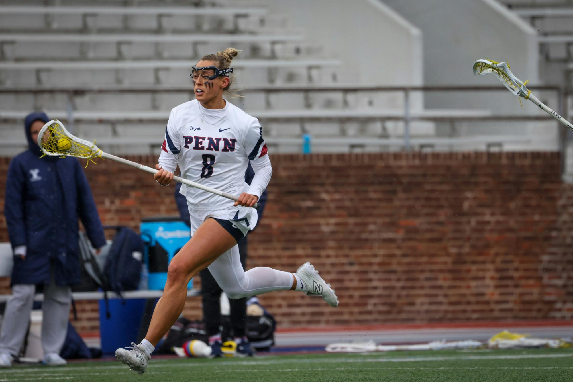 Anna Brandt (Jackson Ford).jpg