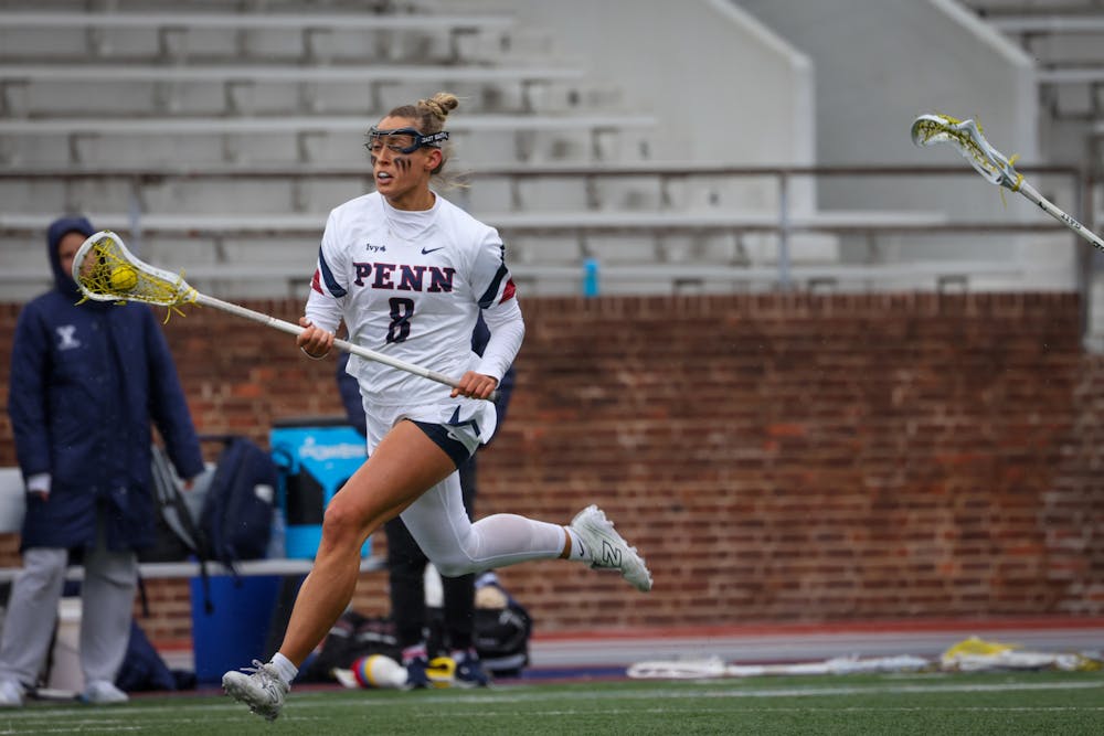 Anna Brandt (Jackson Ford).jpg