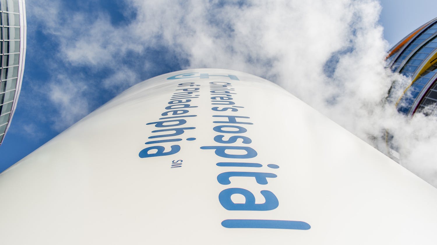 10-03-2020 CHOP-Penn Medicine (Max Mester).jpg