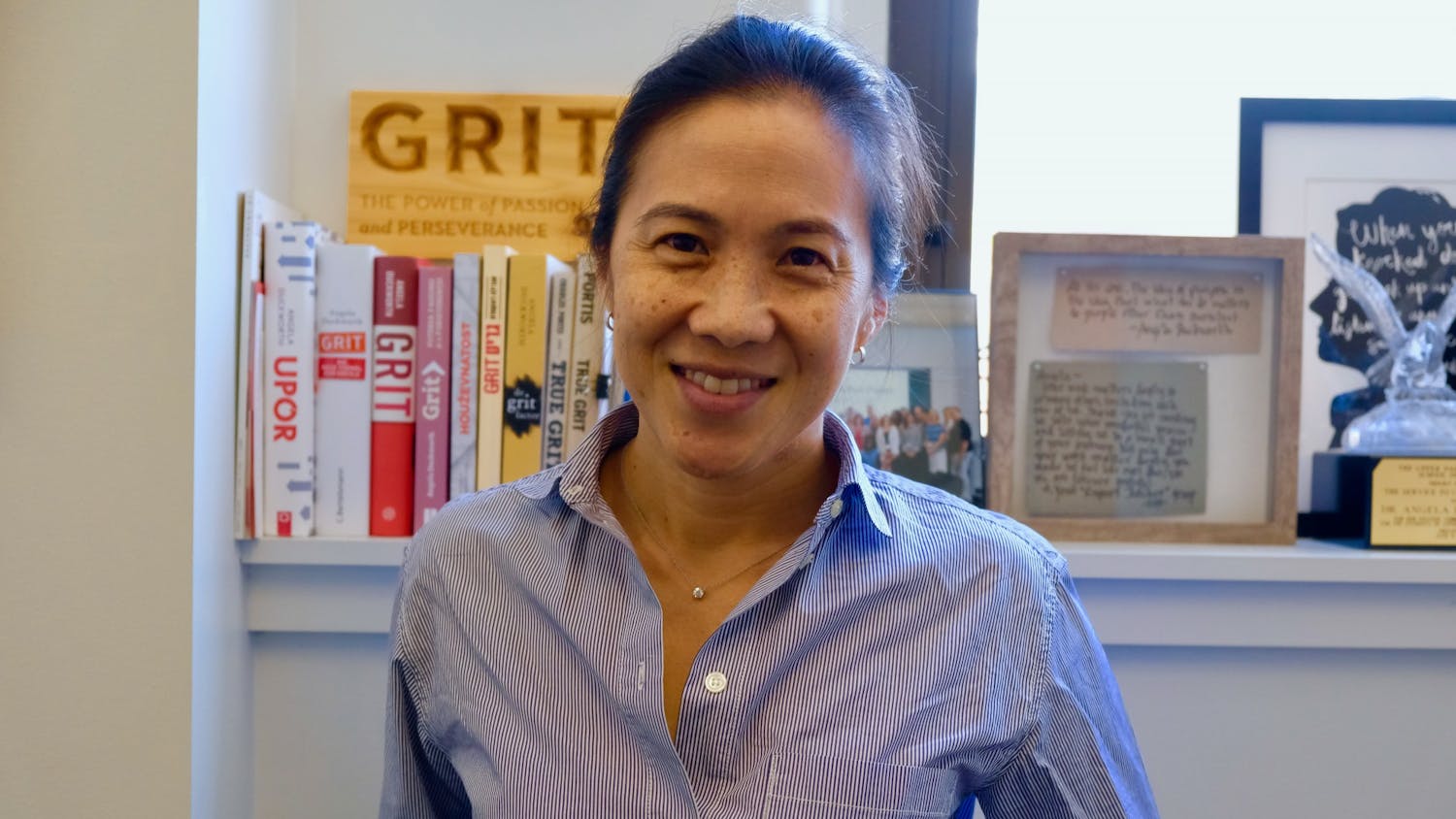 Angela Duckworth FINAL