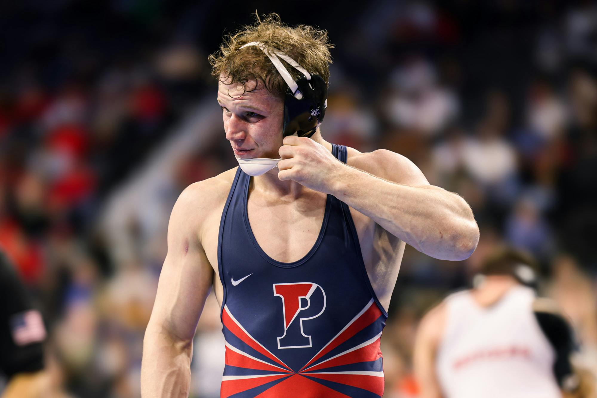 NCAA Penn Mens Wrestling Champs (Jackson Ford).jpg