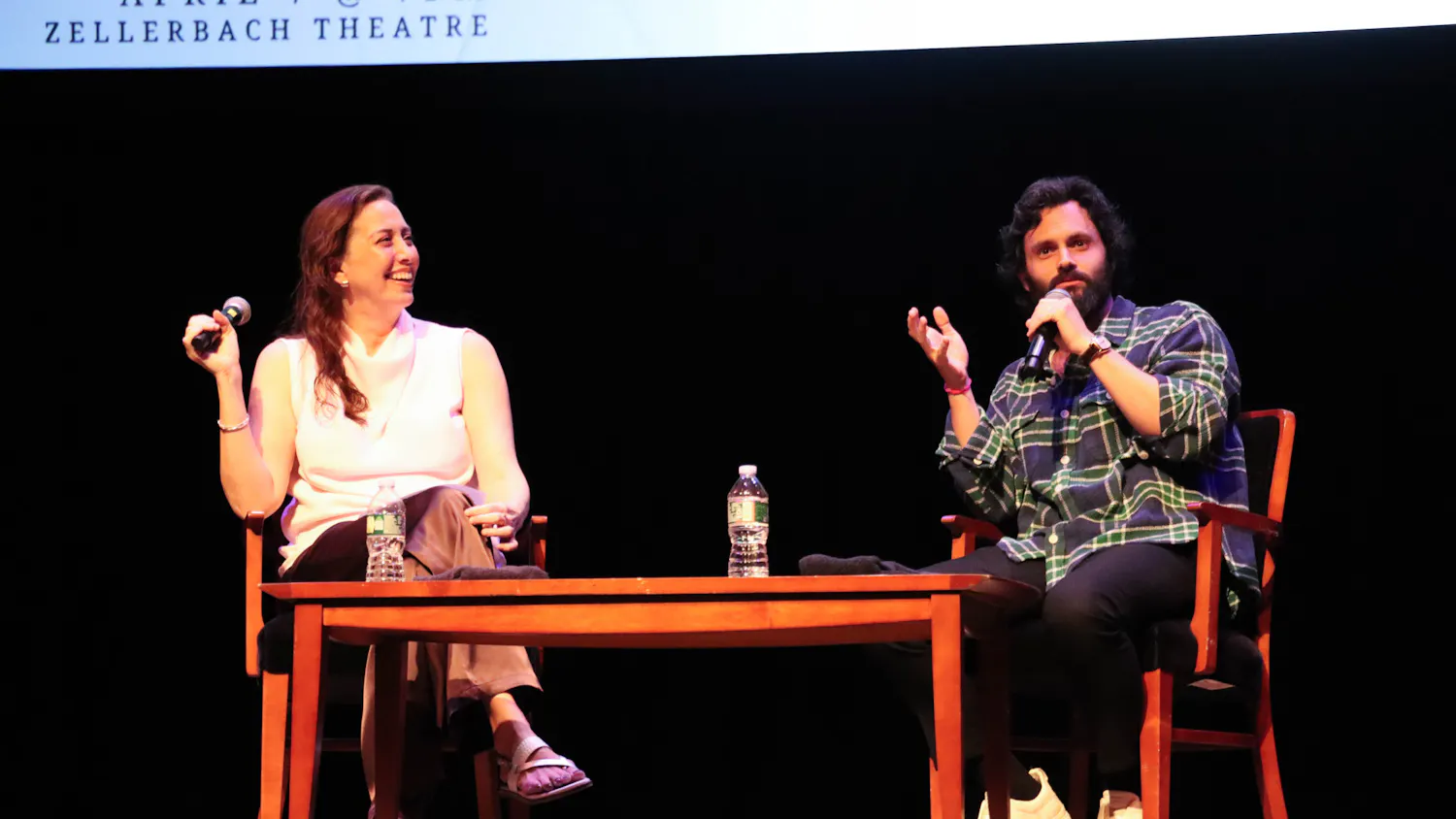 04-07-26 Penn Badgley Event News (Ebunoluwa Adesida)-1.jpg