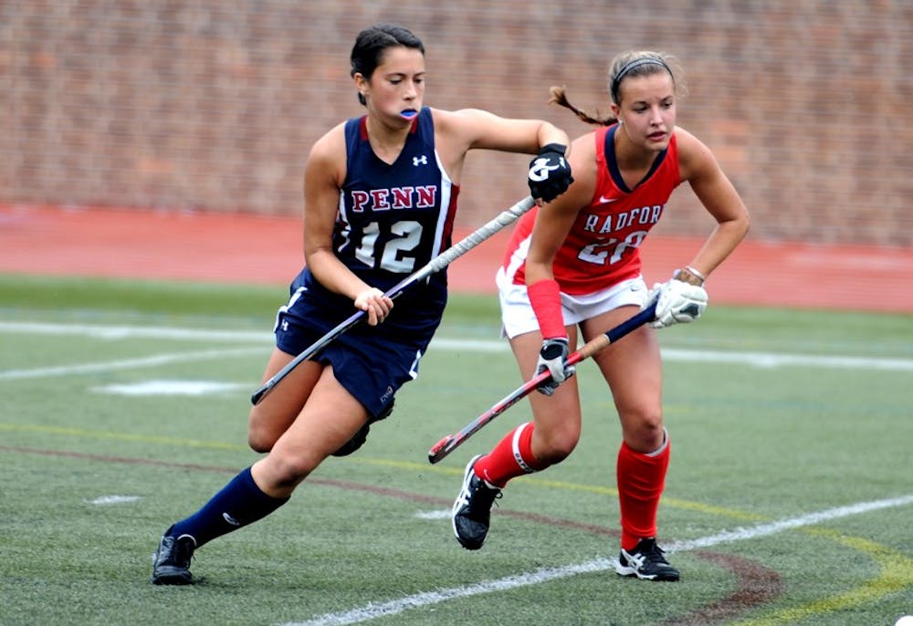 10072012_fieldhockey_radford0088_1