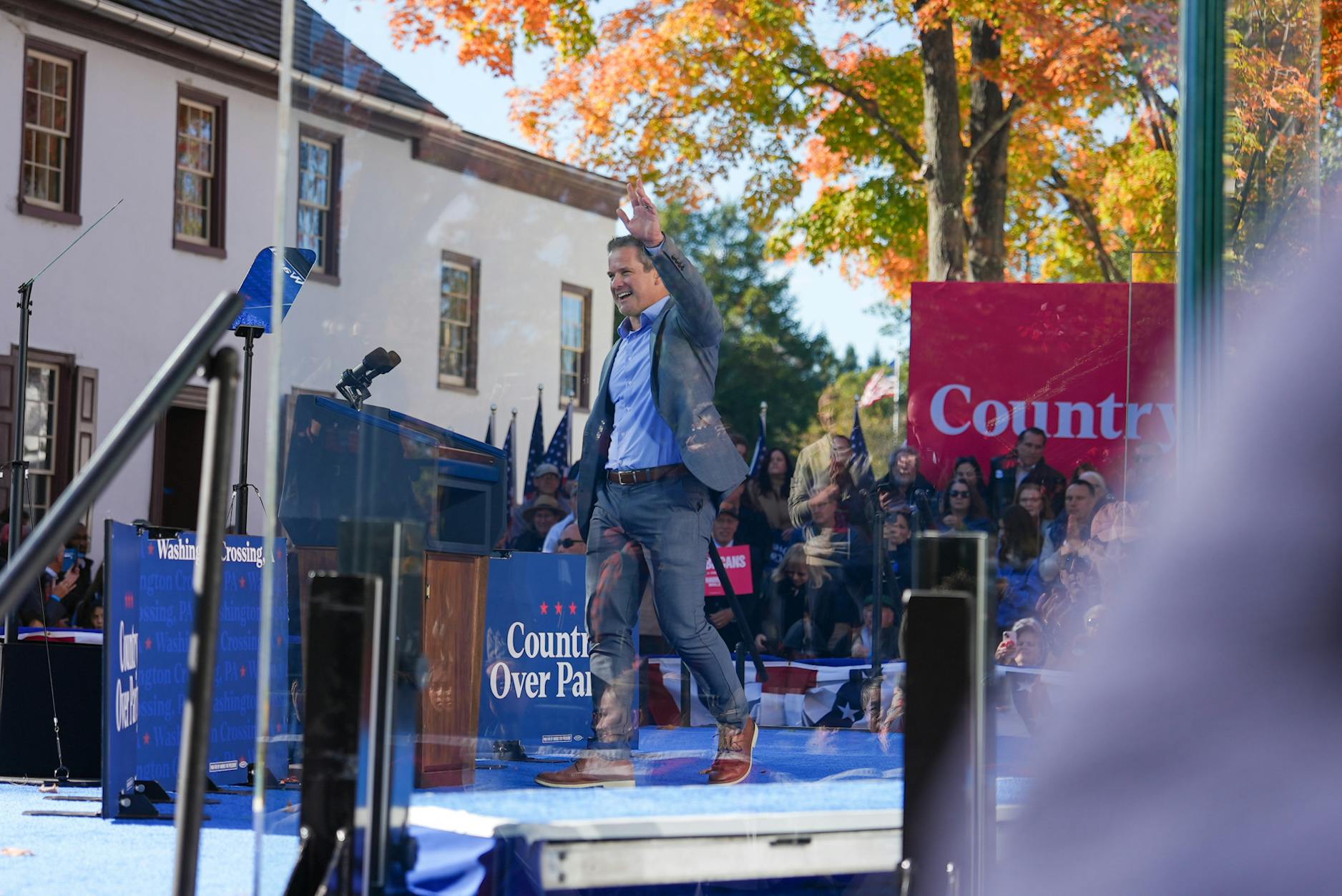 10-16-24 Adam Kinzinger (Derek Wong).jpg