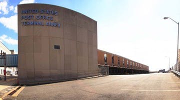 Looking Ahead - A Series (Part 2 of 4) | Bigger campuses, better city?