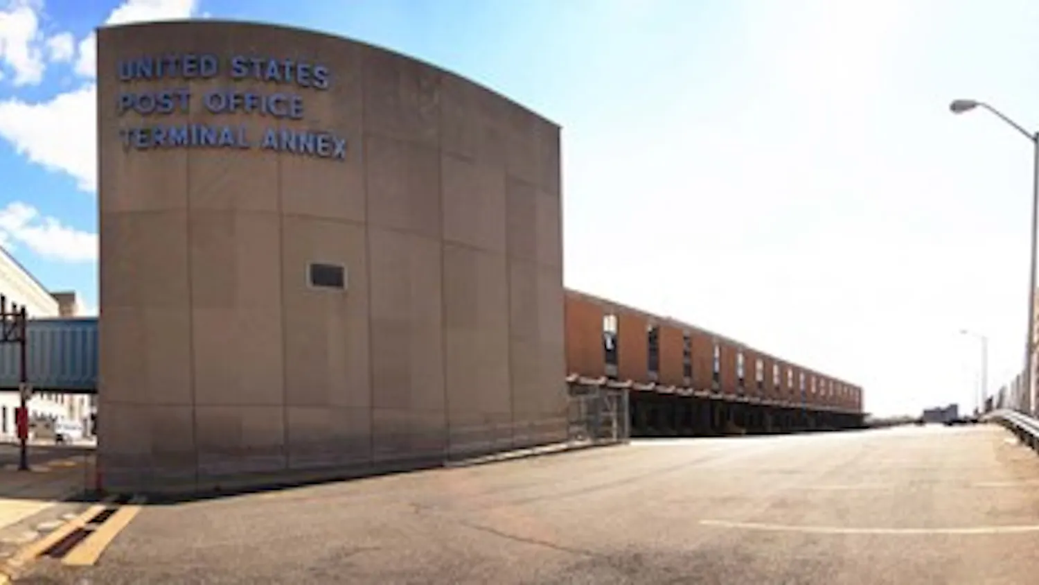 Looking Ahead - A Series (Part 2 of 4) | Bigger campuses, better city?