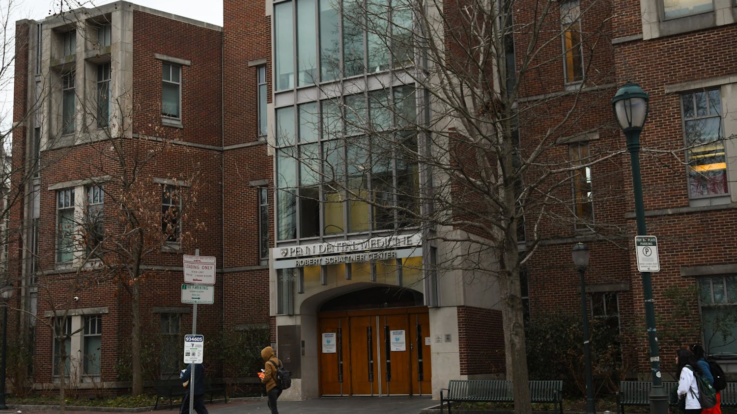 02-11-24 Penn Dental Medicine (Carly Zhao).jpg