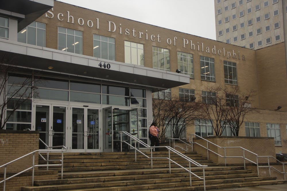 01-26-2020-school-district-philly-gary-lin