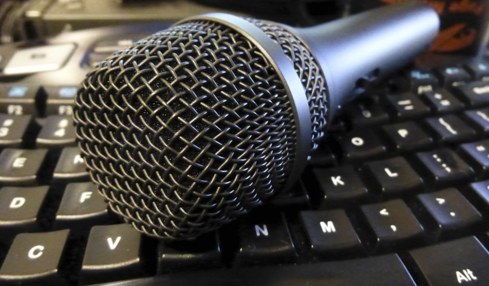 podcast-microphone.jpg