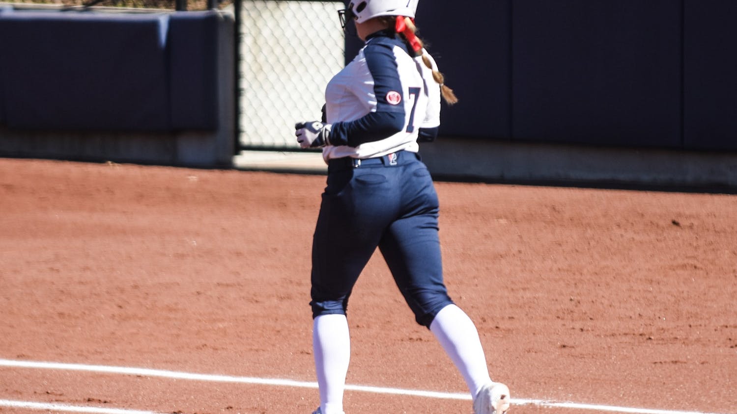 4-7-2019 Softball Emma Nedley (Tamara Wurman).jpg