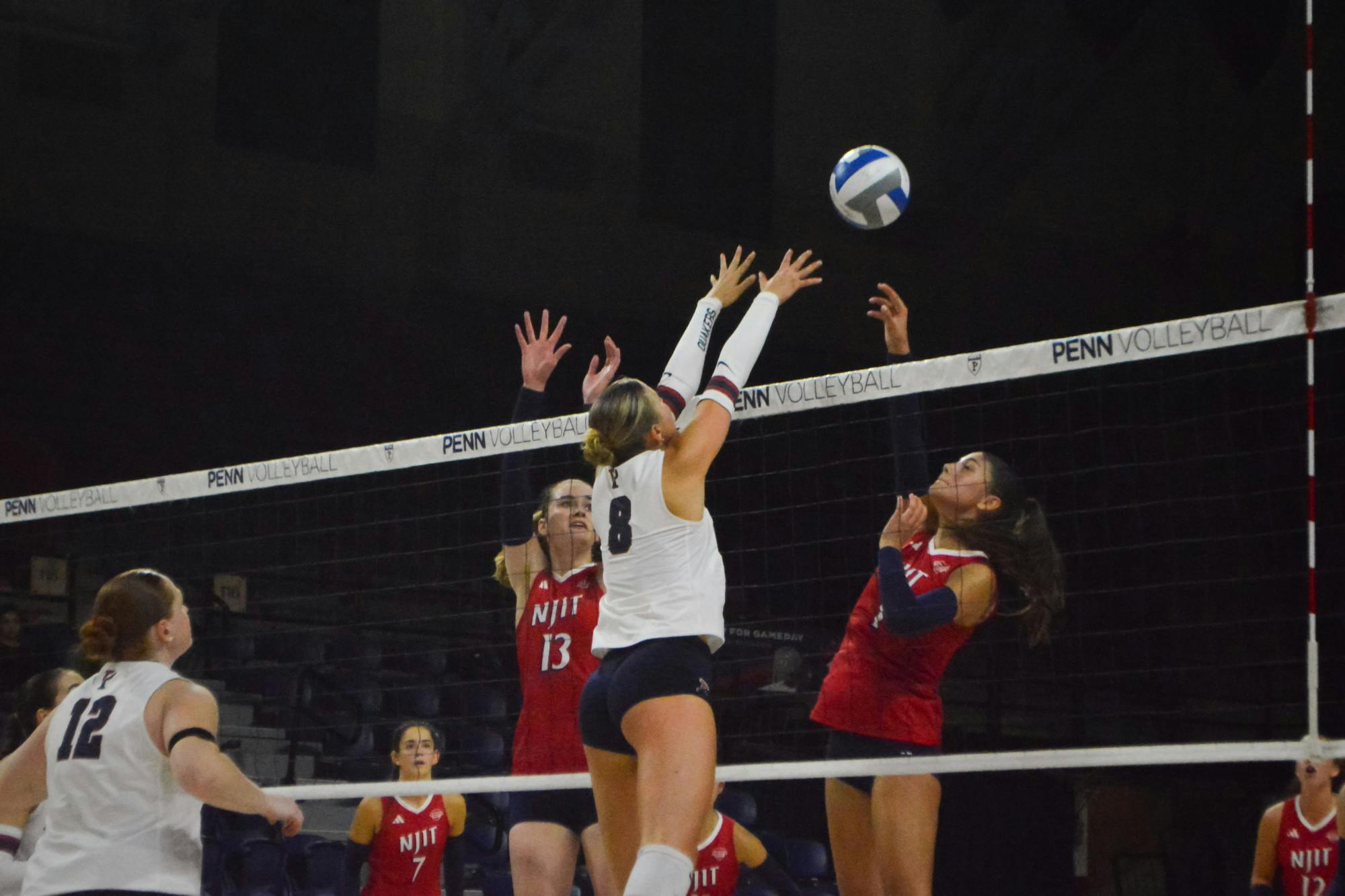 09-17-25 Volleyball (Hope Applegate, Sonali Chandy).jpg