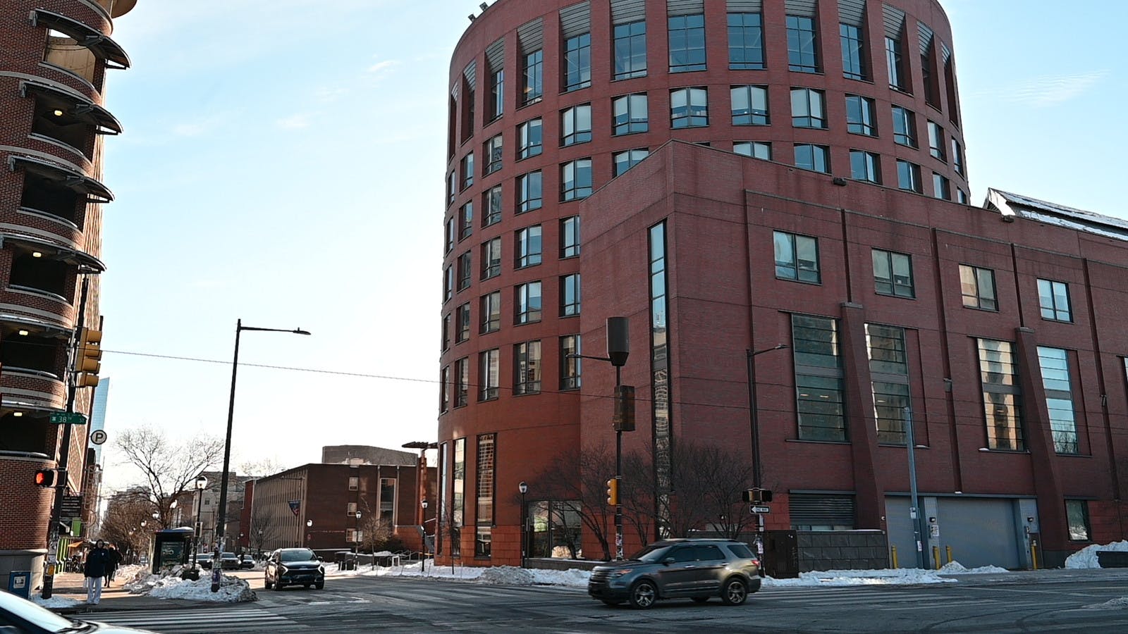 01-31-26 Wharton Buildings (Rachel Na).jpg