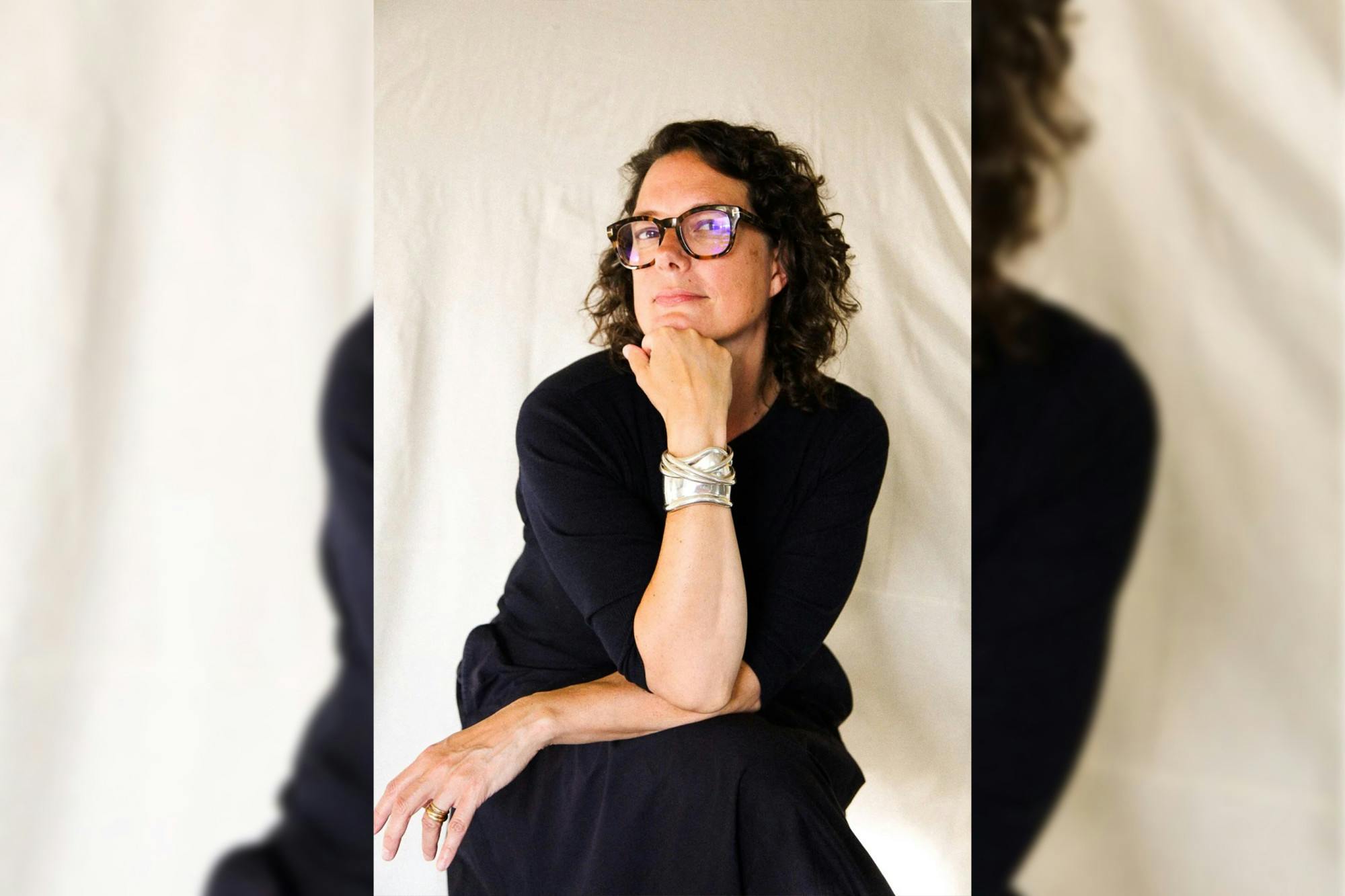 Rachel Wenrick (Photo courtesy of Penn Almanac).jpg