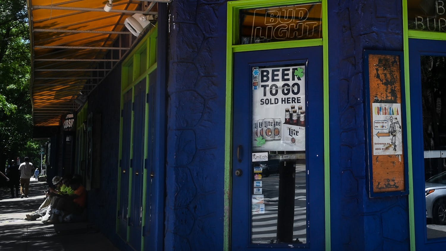 Copabanana Alcohol License.jpg