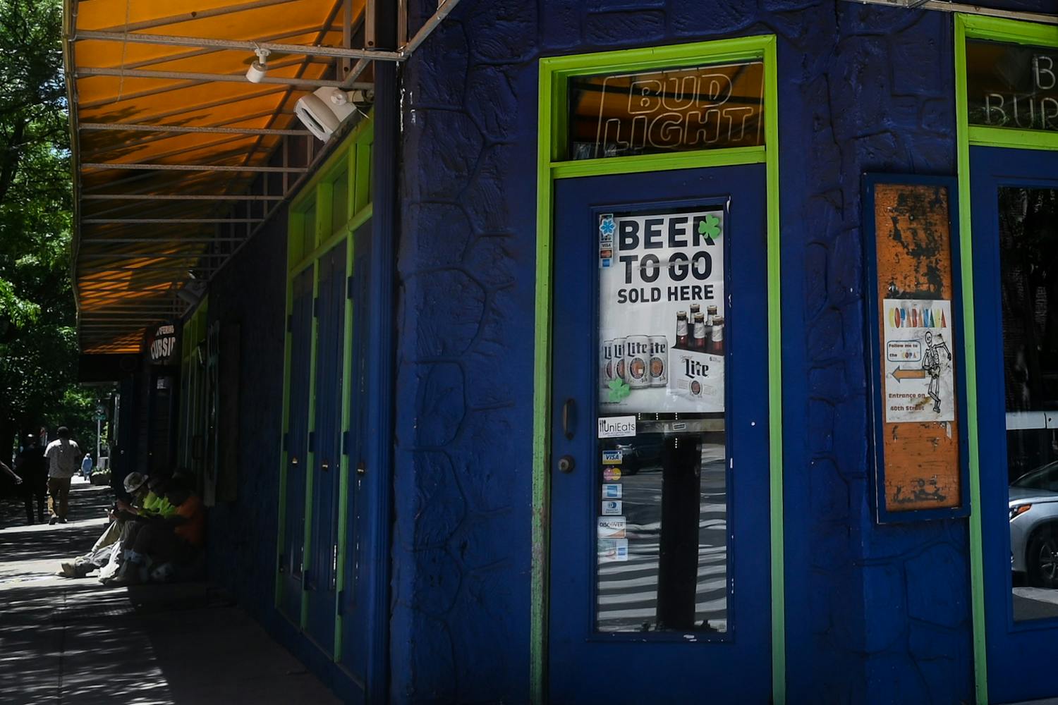 Copabanana Alcohol License.jpg